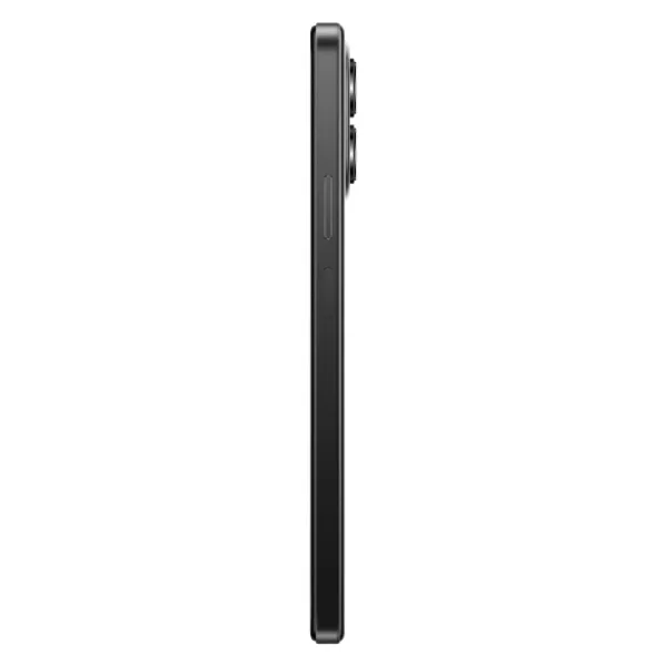 TECNO POVA 7 8GB/256GB