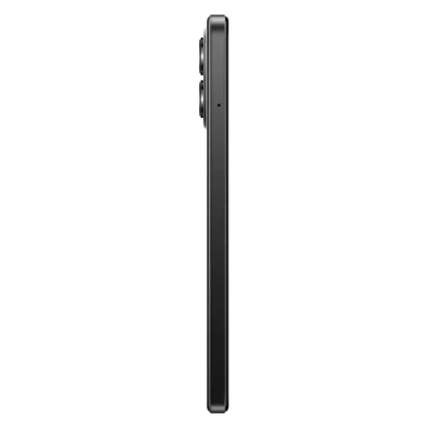 TECNO POVA 7 8GB/256GB