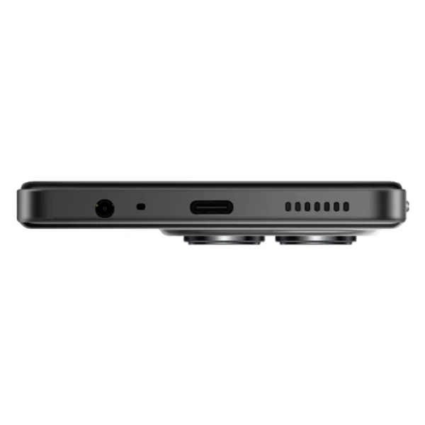TECNO POVA 7 8GB/256GB