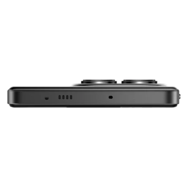 TECNO POVA 7 8GB/256GB