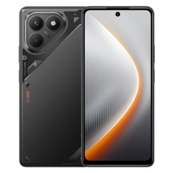 TECNO POVA 7 8GB/256GB