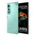 TECNO POVA 7 CURVE 8GB/256GB