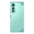 TECNO POVA 7 CURVE 8GB/256GB