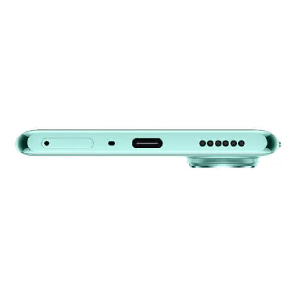 TECNO POVA 7 CURVE 8GB/256GB