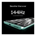 TECNO POVA 7 CURVE 8GB/256GB
