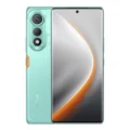 TECNO POVA 7 CURVE 8GB/256GB