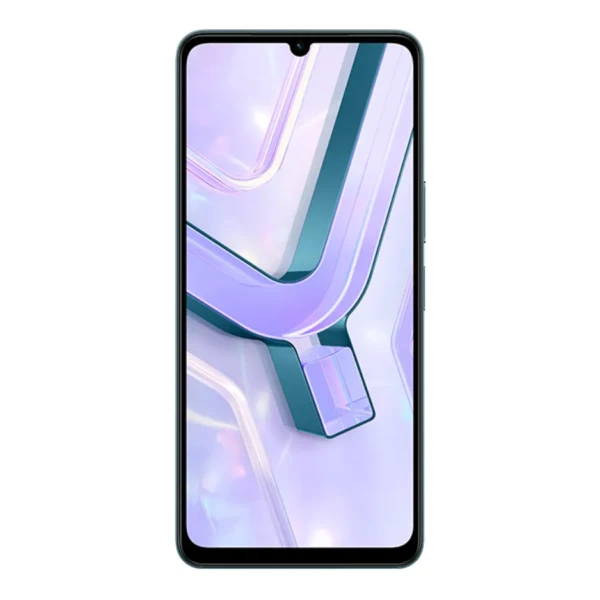 VIVO Y04s 4GB/64GB