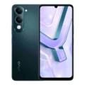 VIVO Y04s 4GB/64GB