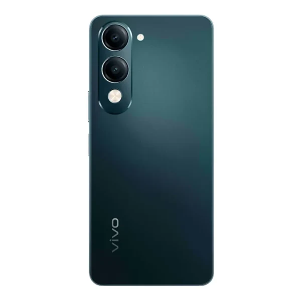 VIVO Y04s 4GB/64GB
