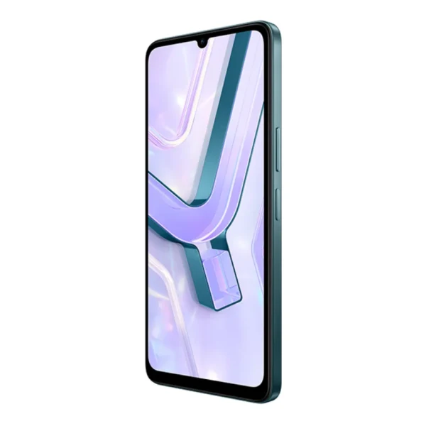 VIVO Y04s 4GB/64GB