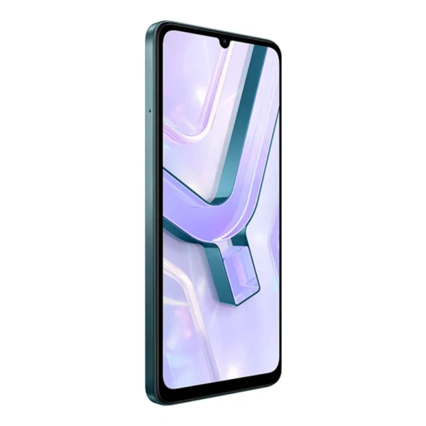 VIVO Y04s 4GB/64GB
