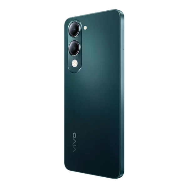 VIVO Y04s 4GB/64GB