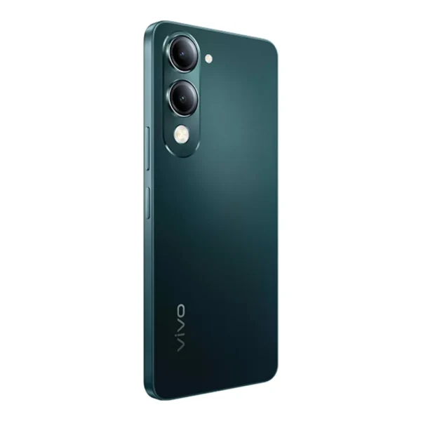 VIVO Y04s 4GB/64GB