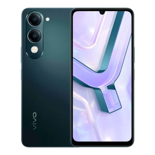 VIVO Y04s 4GB/64GB