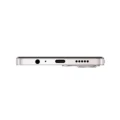 Vivo Y19s Pro 4GB/128GB