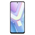 Vivo Y19s Pro 4GB/128GB