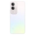 Vivo Y19s Pro 4GB/128GB