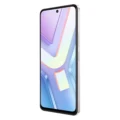 Vivo Y19s Pro 4GB/128GB