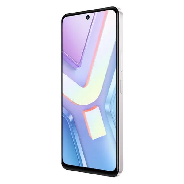 Vivo Y19s Pro 4GB/128GB