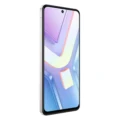 Vivo Y19s Pro 4GB/128GB
