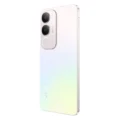 Vivo Y19s Pro 4GB/128GB