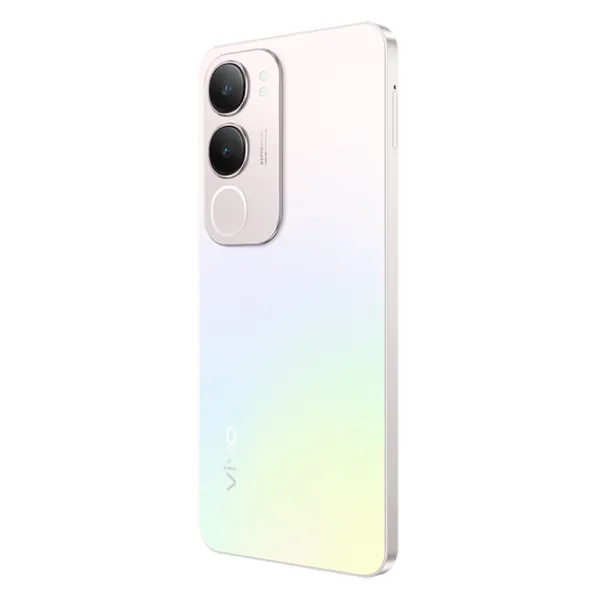 Vivo Y19s Pro 4GB/128GB
