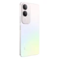 Vivo Y19s Pro 4GB/128GB