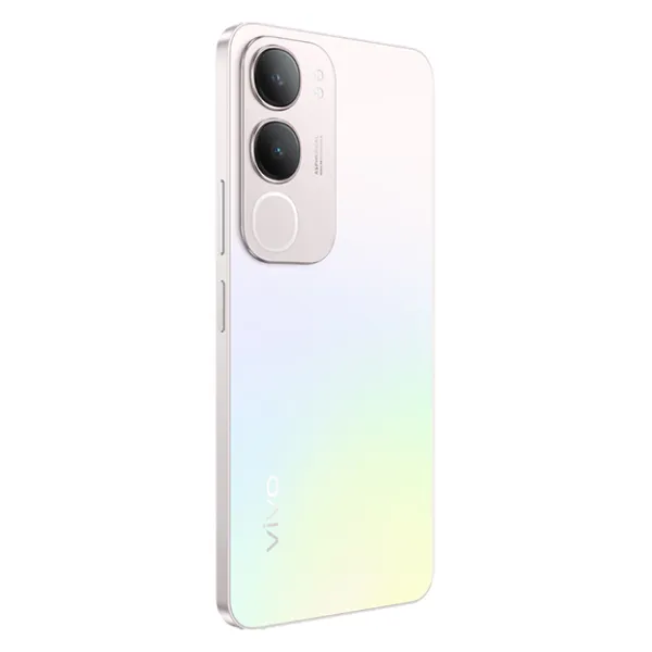 Vivo Y19s Pro 4GB/128GB