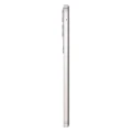 Vivo Y19s Pro 4GB/128GB