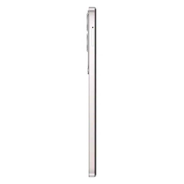 Vivo Y19s Pro 4GB/128GB