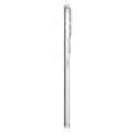 Vivo Y19s Pro 4GB/128GB