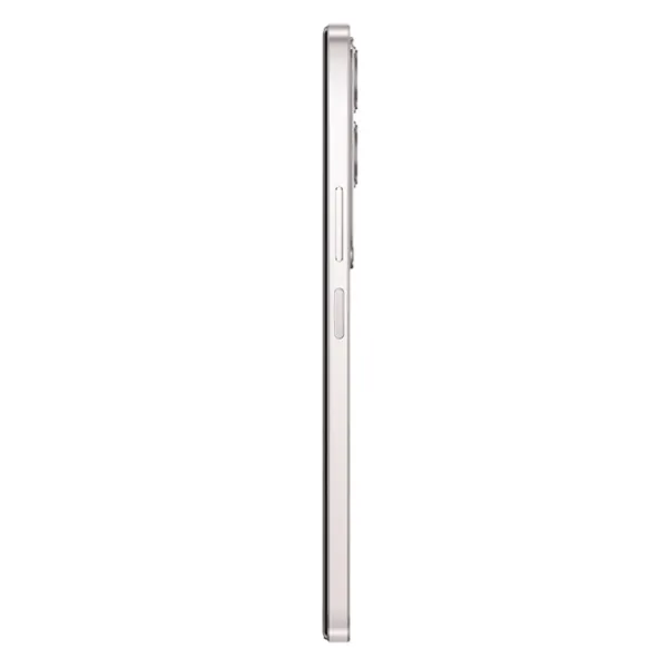 Vivo Y19s Pro 4GB/128GB