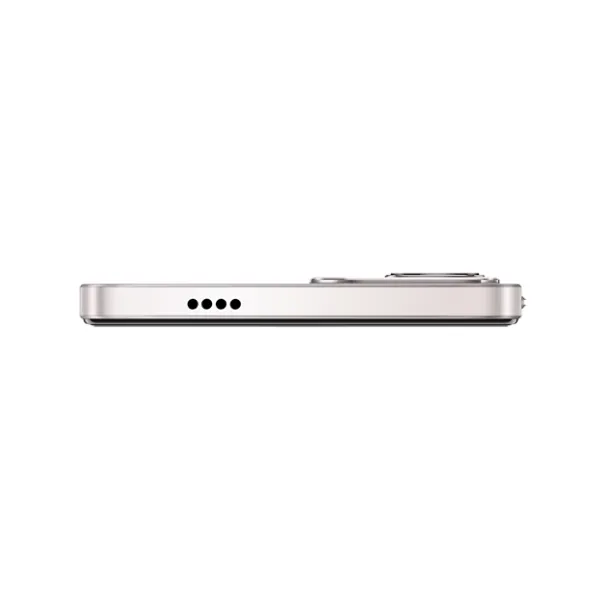 Vivo Y19s Pro 4GB/128GB