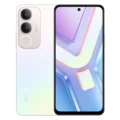 Vivo Y19s Pro 4GB/128GB