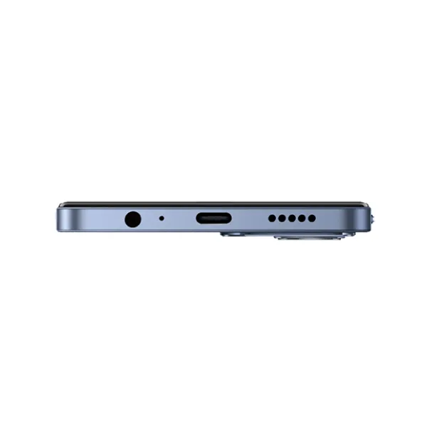 Vivo Y19s Pro 4GB/64GB