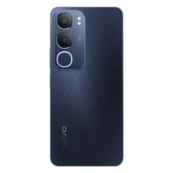 Vivo Y19s Pro 4GB/64GB