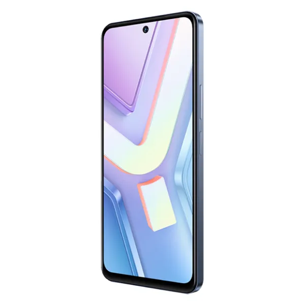 Vivo Y19s Pro 4GB/64GB
