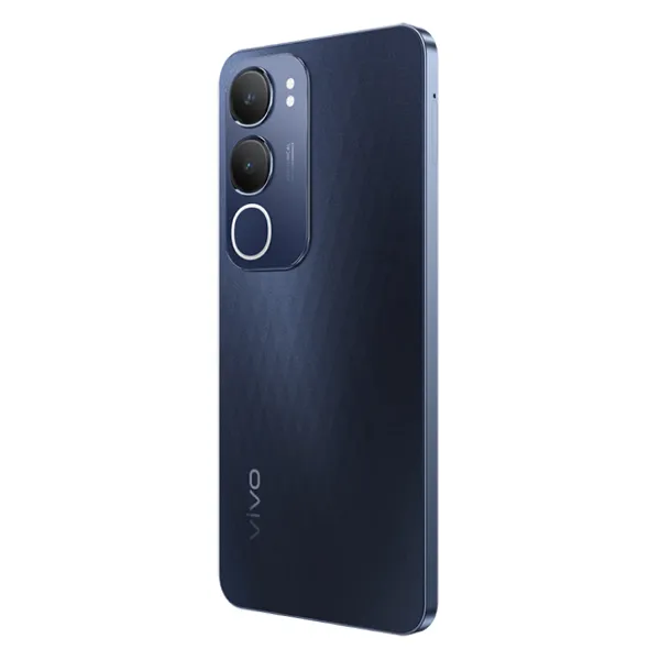 Vivo Y19s Pro 4GB/64GB