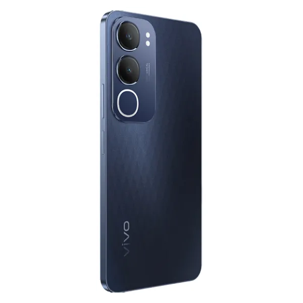 Vivo Y19s Pro 4GB/64GB