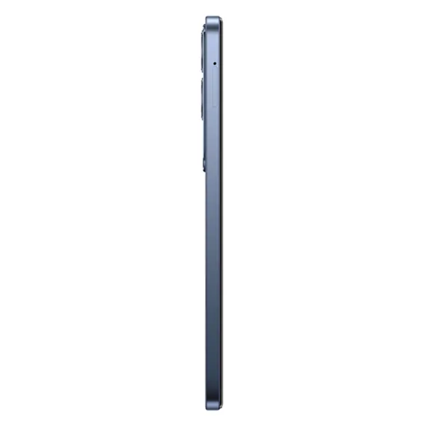 Vivo Y19s Pro 4GB/64GB