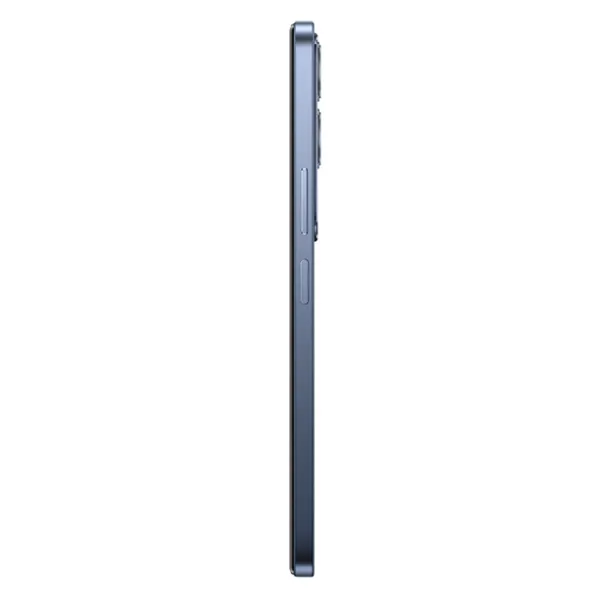 Vivo Y19s Pro 4GB/64GB