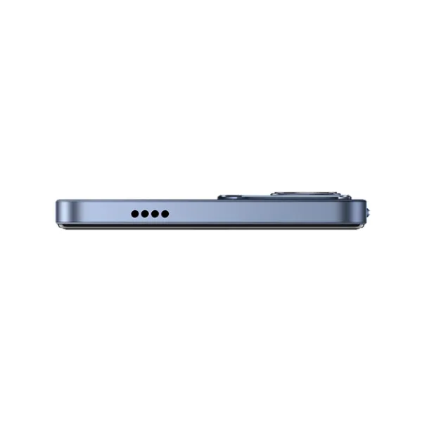 Vivo Y19s Pro 4GB/64GB