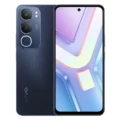 Vivo Y19s Pro 4GB/64GB