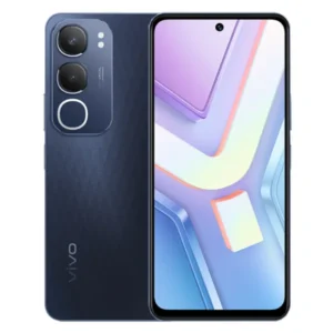 Vivo Y19s Pro 4GB/64GB