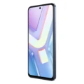 Vivo Y19s Pro 6GB/128GB