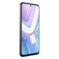 Vivo Y19s Pro 6GB/128GB