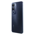 Vivo Y19s Pro 6GB/128GB