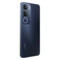 Vivo Y19s Pro 6GB/128GB