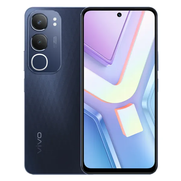 Vivo Y19s Pro 6GB/128GB