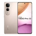 Vivo Y400 8GB/128GB